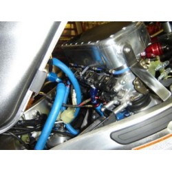 https://mppr-katana.addibizz.site/upload/import/06/Big_CC_Hayabusa_GSX1300R_Modular_Turbo_System_02.jpg