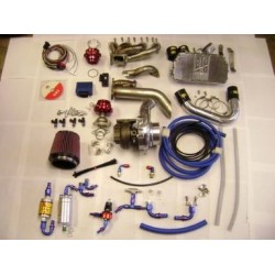 https://mppr-katana.addibizz.site/upload/import/23/Big-cc-Kit-turbo-moto-Suzuki-1000-GsxR-K7-K8-Modular-System.jpg