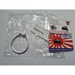 https://mppr-katana.addibizz.site/upload/import/01/09402-54303-Collier-pipe-admission-origine-Suzuki-1000-Gs-80-99-zoom.jpg