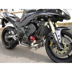 https://mppr-katana.addibizz.site/upload/import/18/Big_cc_kit_turbo_Yamaha_1000_R1_zoom.jpg