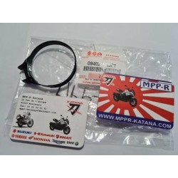 https://mppr-katana.addibizz.site/upload/import/04/09402-56901-Collier-pipe-admission-origine-Suzuki-750-GsxR-90-91-big.jpg