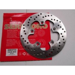 https://mppr-katana.addibizz.site/upload/import/11/Brembo-Disques-de-frein-ORO-arriere-Suzuki-1000-GsxR-01-16-big.jpg