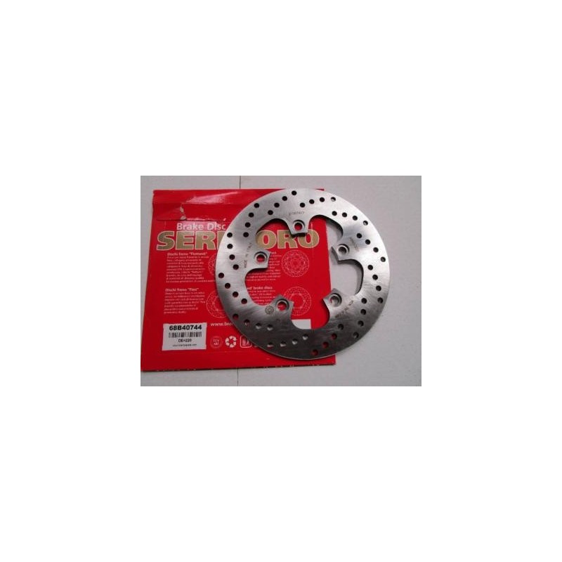 https://mppr-katana.addibizz.site/upload/import/11/Brembo-Disques-de-frein-ORO-arriere-Suzuki-1000-GsxR-01-16-big.jpg