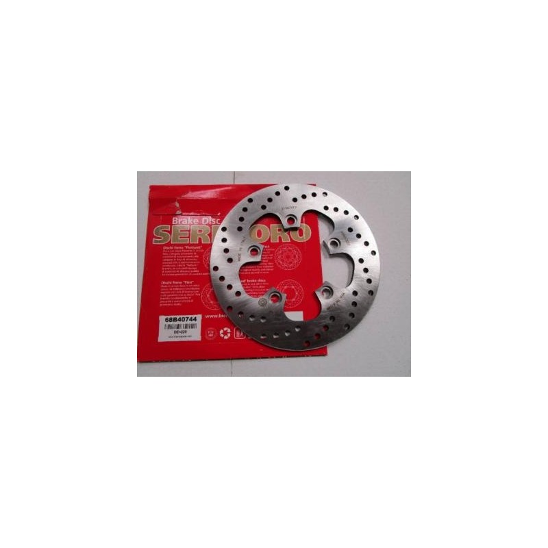 https://mppr-katana.addibizz.site/upload/import/04/Brembo-Disques-de-frein-ORO-arriere-Suzuki-1100-GsxR-86-88-big.jpg