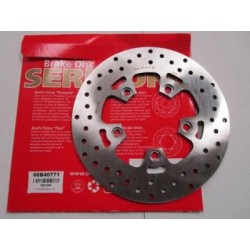 https://mppr-katana.addibizz.site/upload/import/23/Brembo-Disques-de-frein-ORO-arriere-Suzuki-1100-GsxR-89-92-big.jpg