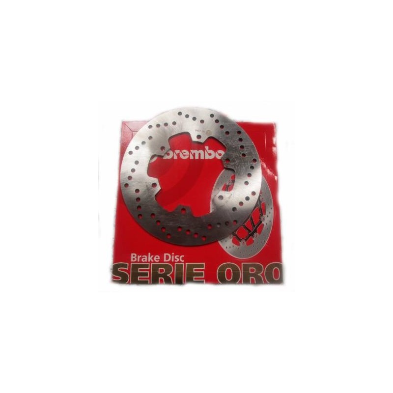 https://mppr-katana.addibizz.site/upload/import/15/Brembo-Disques-de-frein-ORO-arriere-Yamaha-1000-R1-98-01-big.jpg