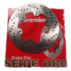 https://mppr-katana.addibizz.site/upload/import/15/Brembo-Disques-de-frein-ORO-arriere-Yamaha-1000-R1-98-01-big.jpg