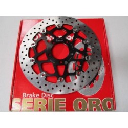 https://mppr-katana.addibizz.site/upload/import/13/Brembo-Disques-de-frein-ORO-Suzuki-1000-GsxR-01-02-big.jpg