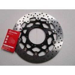 https://mppr-katana.addibizz.site/upload/import/20/Brembo-Disques-de-frein-ORO-Suzuki-1000-GsxR-05-08-big.jpg