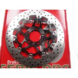 https://mppr-katana.addibizz.site/upload/import/12/Brembo-Disques-de-frein-ORO-Suzuki-1200-GsF-Bandit-96-05-big.jpg