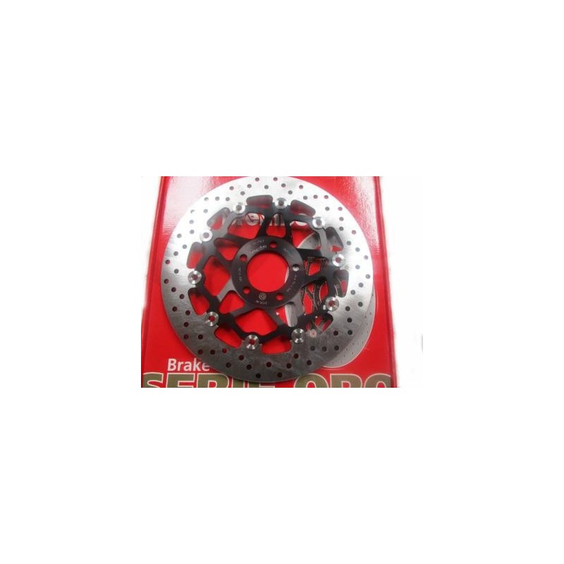 https://mppr-katana.addibizz.site/upload/import/21/Brembo-Disques-de-frein-ORO-Suzuki-900-RF-big.jpg