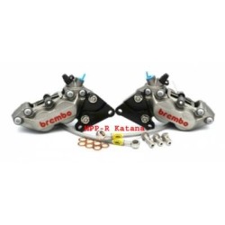 https://mppr-katana.addibizz.site/upload/import/20/Brembo-Kit-etrier-de-frein-Suzuki-1400-Gsx-big.jpg