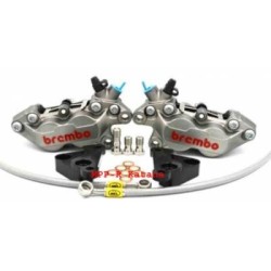 https://mppr-katana.addibizz.site/upload/import/03/Brembo-Kit-etrier-de-frein-Suzuki-600-GsxR-01-03-big.jpg