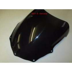 https://mppr-katana.addibizz.site/upload/import/08/Bulle-tete-de-fourche-Suzuki-600-750-GsxR-SRAD-big.jpg