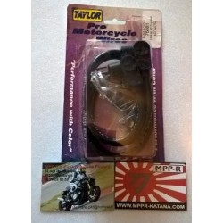 https://mppr-katana.addibizz.site/upload/import/02/Taylor-Cables-allumage-silicone-noir-et-anti-parasite-coude-90-Ducati-big.jpg