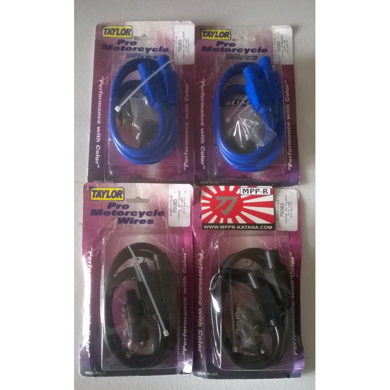 https://mppr-katana.addibizz.site/upload/import/01/Taylor-cables-allumage-silicone-Suzuki-1000-Gs-1100-Gsx.jpg