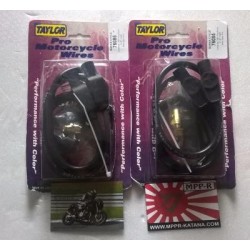 https://mppr-katana.addibizz.site/upload/import/20/Taylor-Cables-noir-allumage-silicone-Suzuki-1100-Gsx-Katana-Efe-big.jpg