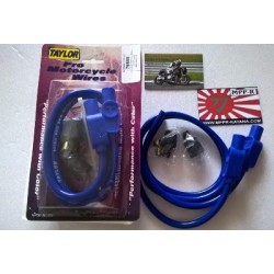 https://mppr-katana.addibizz.site/upload/import/19/Taylor-Cables-allumage-Bleu-bobines-Dyna-Coil-Suzuki-750-850-1000-Gs-big.jpg