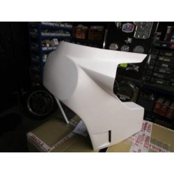 https://mppr-katana.addibizz.site/upload/import/17/Carenage-avant-poly-Racing-Suzuki-750-GsxR-85-87-01-big.jpg