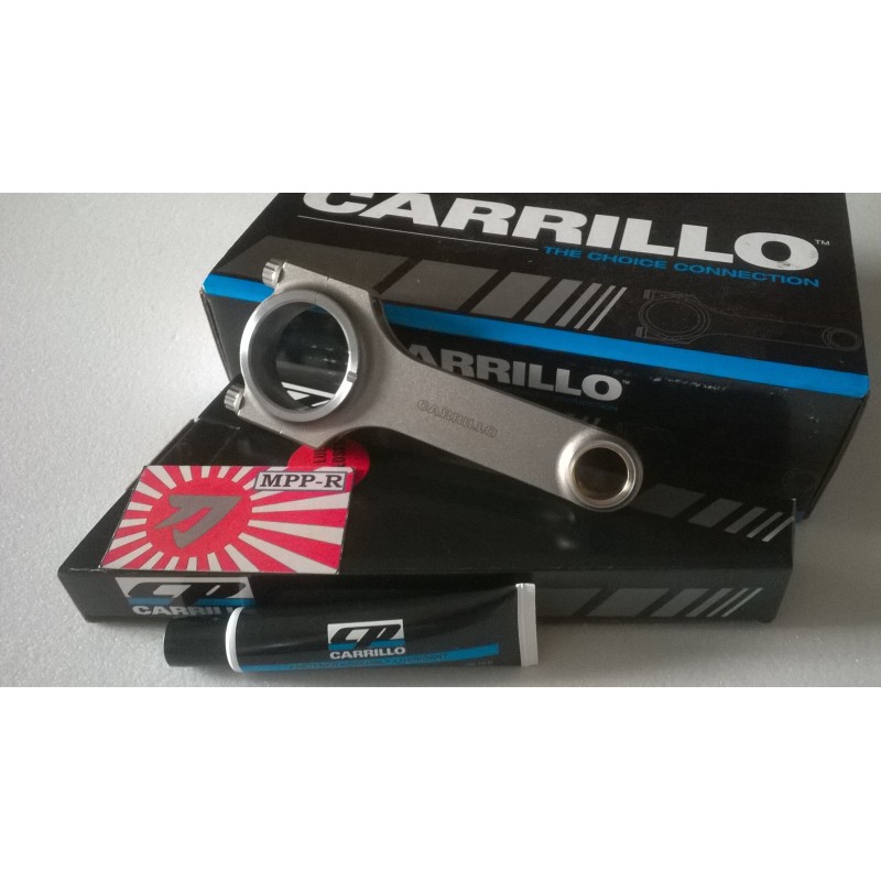 https://mppr-katana.addibizz.site/upload/import/01/Carrillo-Bielles-Suzuki-1100-GsxR-86-88.jpg