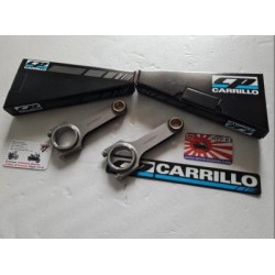 https://mppr-katana.addibizz.site/upload/import/20/Carrillo-Bielles-forges-Racing-Suzuki-650-SV-99-05-big.jpg