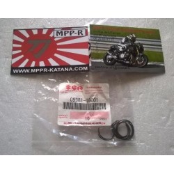 https://mppr-katana.addibizz.site/upload/import/08/09381-16004-Circlip-piston-Suzuki-750-GsxR-SRAD-96-99-big.jpg