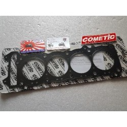 https://mppr-katana.addibizz.site/upload/import/12/Cometic-Joint-de-culasse-acier-renforce-73mm-Suzuki-1000-GsxR-01-04-big.jpg