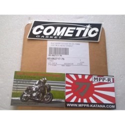 https://mppr-katana.addibizz.site/upload/import/23/Cometic-Joint-de-culasse-acier-76mm-1071cc-Suzuki-1000-GsxR-05-08-02-zoom.jpg