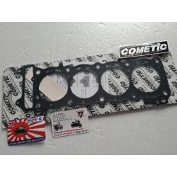 https://mppr-katana.addibizz.site/upload/import/04/Cometic-Joint-de-culasse-acier-renforce-Suzuki-750-GsxR-06-15-big.jpg