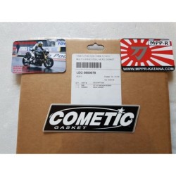 https://mppr-katana.addibizz.site/upload/import/16/Cometic-joint-culasse-1220cc-Yamaha-1100-1200-FJ-1200-XJR-02-zoom.jpg