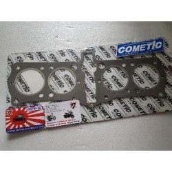 https://mppr-katana.addibizz.site/upload/import/11/Cometic-Joint-de-culasse-fibre-810-836cc-Honda-CB750-SOHC-71-78-big.jpg