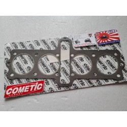 https://mppr-katana.addibizz.site/upload/import/22/Cometic-Joint-de-culasse-fibre-Suzuki-1000-Gs-78-81-big.jpg