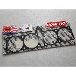 https://mppr-katana.addibizz.site/upload/import/07/Cometic-joint-embase-acier-1127-1255cc-Suzuki-1100-GsxR-86-92-big.jpg