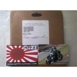 https://mppr-katana.addibizz.site/upload/import/01/Cometic-joint-embase-C8374-Suzuki-1100-GsxR-1255-1340cc-02-zoom.jpg