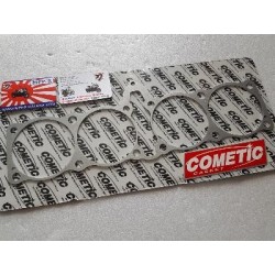 https://mppr-katana.addibizz.site/upload/import/13/Cometic-Joint-embase-aluminium-2mm-Suzuki-1100-GsxR-1200-Gsf-Bandit-big.jpg