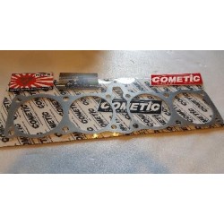 https://mppr-katana.addibizz.site/upload/import/05/Cometic-Joint-embase-aluminium-3mm-Suzuki-1100-GsxR-1200-Gsf-Bandit-big.jpg