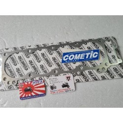 https://mppr-katana.addibizz.site/upload/import/01/Cometic-Joint-embase-aluminium-Suzuki-1300-GsxR-Hayabusa-99-19-big.jpg