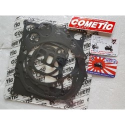 https://mppr-katana.addibizz.site/upload/import/15/Cometic-Kit-joints-moteur-Suzuki-1000-GsxR-03-08-big.jpg