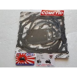 https://mppr-katana.addibizz.site/upload/import/20/Cometic-Kit-joints-moteur-Suzuki-600-1200-Gsf-Bandit-big.jpg