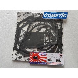 https://mppr-katana.addibizz.site/upload/import/23/Cometic-Kit-joints-moteur-Suzuki-1200-Gsx-Inazuma-big.jpg