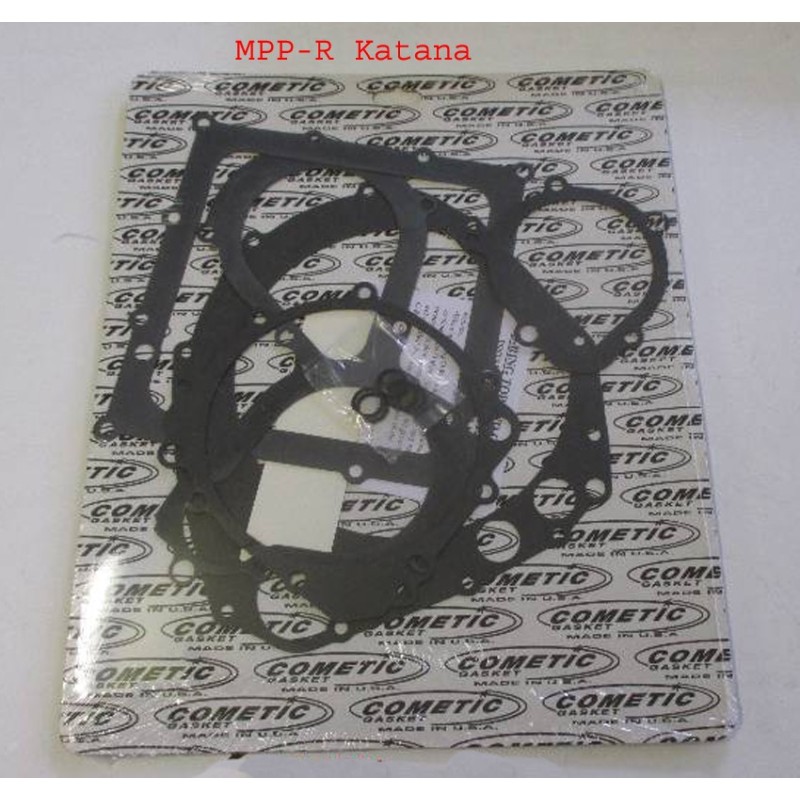 https://mppr-katana.addibizz.site/upload/import/15/Cometic-Kit-joint-moteur-Suzuki-750-1000-GsxR-00-04-.jpg