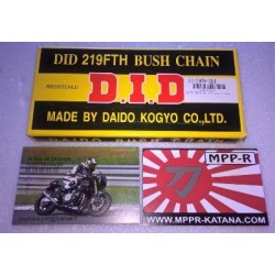 https://mppr-katana.addibizz.site/upload/import/11/DID-Chaine-distribution-renforce-Suzuki-1100-GsxR-W-93-98-big.jpg