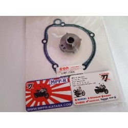 https://mppr-katana.addibizz.site/upload/import/18/Doigt-allumage-decale-4-Suzuki-1100-GsxR-89-92-01-big.jpg