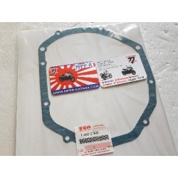 https://mppr-katana.addibizz.site/upload/import/04/11482-27A20-Joint-carter-embrayage-origine-Suzuki-750-1100-GsxR-big.jpg