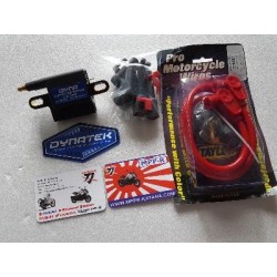 https://mppr-katana.addibizz.site/upload/import/09/Dyna-bobine-allumage-cables-silicone-Rouge-Yamaha-250-TZR-TDR-big.jpg