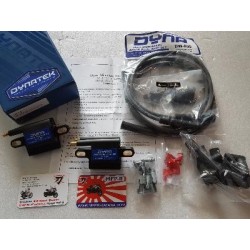 https://mppr-katana.addibizz.site/upload/import/13/Dyna-Bobines-allumage-cables-silicone-Honda-CBR-600-F-big.jpg