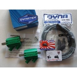 https://mppr-katana.addibizz.site/upload/import/16/Dyna-Bobines-allumage-cables-silicone-Kawasaki-1100-Gpz-81-82-big.jpg