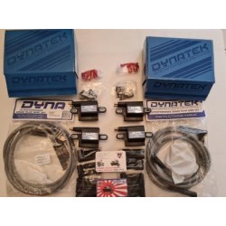 https://mppr-katana.addibizz.site/upload/import/14/Dyna-Bobines-allumage-cables-silicone-Kawasaki-1100-Zephyr-big.jpg