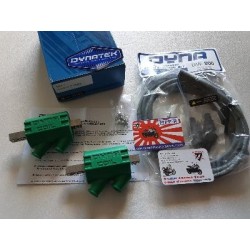 https://mppr-katana.addibizz.site/upload/import/24/Dyna-Bobines-allumage-cables-silicone-Suzuki-1000-Gs-big.jpg