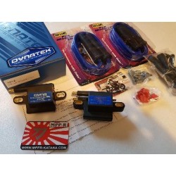 https://mppr-katana.addibizz.site/upload/import/11/Dyna-bobines-allumage-cables-silicone-Kawasaki-750-ZXR-big.jpg